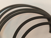 Cummins 3932520 3943447 5333949 Ring oil piston ring for 6BT 6L diesel engine part high quality