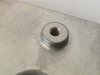 Cummins 4063273 Push Rod Cover for 4B3.9 6A3.4 6B5.9 diesel engine part high quality and best price