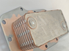 Diesel Engine 4bt 6bt Qsb5.9 Qsb59 Qsb6.7 Aluminum Plate Fin Heat Exchanger Bar Engine Oil Cooler Core 3975818