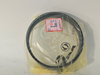 Cummin 4932801 3970519 Oil piston Ring for 4B3.9, 6A3.4, 6B5.9 diesel engine parts high quality 