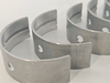High Quality Isde4.5 Isde6.7 Isde Main Bearing Set 3929016 3978818 3901090 Diesel Engine Parts Qsb6.7 Main Bearing for Cummins