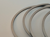 Foton Isf2.8 Qsf2.8 Diesel Engine Piston Ring Set 4976251 5269330 4309423 4976252 Compression Piston Ring Cummins Genuine Parts Foton Genuine Parts