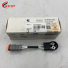 Genuine Cummins diesel engine parts M11 Wire Harness 3803682 3071628 3071627 3076256EF 