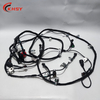 Original New High Quality Cummins 2886094 Engine Electric Wiring harness engine parts 