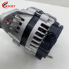 High Efficiency Engine New Alternator Assembly Alternator 5482741 for Cummins