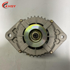 Cummins C8.3 Diesel Engine Alternator 3974511 Truck Charger 24V Alternator Generator Engine Parts for Sale