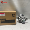 Cummins 5282841 Original Genuine Diesel Engine Alternator 24V 70A for M11 Qsm11 ISM11 Bulldozer Excavator