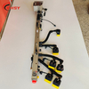 Genuine 100% brand new genuine Cummins engine parts affordable price suitable for K50 engines 5543030 Wiring Harness