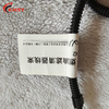 Fast Shipping Authentic Cummins 3406879 Automotive Car Wire Wiring Harness for M11 Engine