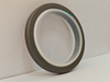 4991305 3802820 Oil Seals for Dongfeng Cummins 6bt5.9 Truck Engine Diesel Crankshaft Front Oil Seal