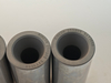 Isf2.8 Qsf2.8 Diesel Engine Parts Piston Pin 5257057 5477660 Cummins Original Parts Foton Original Parts