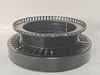 Isbe Isde Qsb Isf3.8 Diesel Engine Spare Parts 5256139 Tuned Vibration Damper