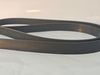 Cummins 4941303 5255301 V ribbed Belt for 4B3.9, 6A3.4, 6B5.9 diesel engine parts high quality