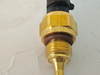 Genuine Cummin-S Nta855 Diesel Engine Cylinder Head 4915267 4954905 4954905f Sensor Temperature