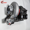 Cummins Original 3795467 5353968 Holset Turbo Charger for QSB6.7 Cummins Diesel Engine In Stock