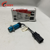 Cummins 4327240 2872361 Position sensor for 6C8.3 Diesel Engine Parts | Genuine In Stock