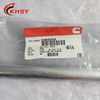 Cummins Original 4942281 5309254 Oil Drain Tube for QSL9.3 QSL9 ISC ISL8.9 Cummins Diesel Engine In Stock