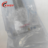Cummins Original 3934084 Charger Oil Drain Connection for 4B3.9 6B5.9 Cummins Diesel Engine In Stock