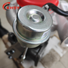 Cummins Original 3776569 5328469 3776568 3790345 Turbo Charge for B6.7 Cummins Diesel Engine In Stock
