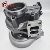 Cummins Original 2881754 Turbo charger 4051033 for QSL9 Cummins Diesel Engine