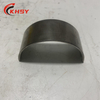 Cummins B series Connecting Rod Bearing 4948509F 4893693 for Cummins Diesel Engine 
