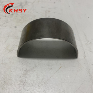 Cummins B series Connecting Rod Bearing 4948509F 4893693 for Cummins Diesel Engine 