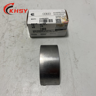 Cummins B series Connecting Rod Bearing G4893693 4948509 for Cummins Diesel Engine 