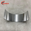 Cummins B series Connecting Rod Bearing 4948508F 3969562 for Cummins Diesel Engine 