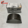 Cummins B series Connecting Rod Bearing G3969562 4948508 for Cummins Diesel Engine 