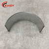Cummins B series Connecting Rod Bearing C4893693 4948509 for Cummins Diesel Engine 