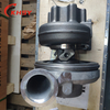 Cummins Original 4956081 2836725 2836723 Turbocharger for QSX15 Cummins Diesel Engine In Stock