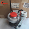 Cummins Original 5549625F Turbocharger for ISF ISB Cummins Diesel Engine In Stock
