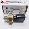 Cummins 4384678 Pressure Sensor for 4B3.9 6A3.4 6B5.9 Diesel Engine Parts | Genuine In Stock