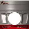 Cummins Original Piston 5269331 4995266 4309425 ISF2.8 ISF Diesel Engine Foton Truck Parts