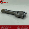 Cummins Original Connecting Rod 5340588 5263946 for ISF2.8 ISF Diesel Engine Part