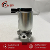 Cummins Original 24V Fuel Transfer Pump 4943049 5362274 4935731 Truck And Machinery Auto Part QSB5.9 ISB ISF Diesel Engine Lift Pump