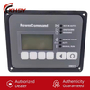 Genuine Onan Generator Set Power Command Display HMI211 Control Panel 0300-6014 300-6014 Controller 