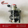 Cummins Turbocharger 5555896 HE150WG Diesel Engine ISF ISF2.8 Holset Turbo Foton Truck Parts