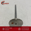 Cummins Genuine INTAKE VALVE KIT 3802463 3924492 6C 6c8.3 Diesel Engine Machinery Auto Parts 