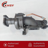 Chongqing Cummins Overhaul Kit Water Pump 3098964 5658834 Ccec K19 Kta19 Qsk19 Diesel Engine Mining machinery Auto Parts