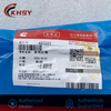 Cummins USA QSK60 Diesel Engine Flexible Hose 4964155 4970261 Generator Set Genset Auto Parts