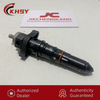 Cummins Genuine PT Pump Fuel Injector 3077715 3279847 Marine Genset Parts Kta19 Kta38 Diesel Engine Common Rail Injector