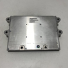 Genuine Cummins M11 Engine ECM 4963807
