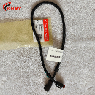 Genuine Cummins M11 Engine Wiring Harness 3406879X