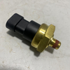 Genuine Cummins M11 Engine Temperature Sensor 3085198 3085185