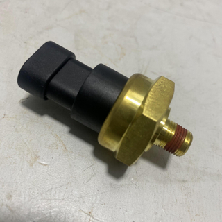 Genuine Cummins M11 Engine Temperature Sensor 3085198 3085185