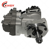 Genuine Cummins L9 Engine Fuel Pump 5594766EA 3973228