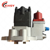 Genuine Cummins M11 Engine Fuel Pump 3090942 3075340 3041800 3060492