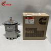 Genuine Cummins Parts L9 Engine Alternator 4000590 3056492