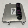 Genuine Cummins Parts L9 Engine ECM 4359433 2897462 4934710